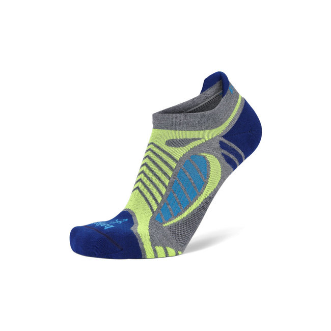 Balega Ultralight No Show