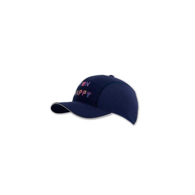 Brooks Chaser Hat