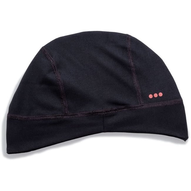 Saucony Solstice Beanie