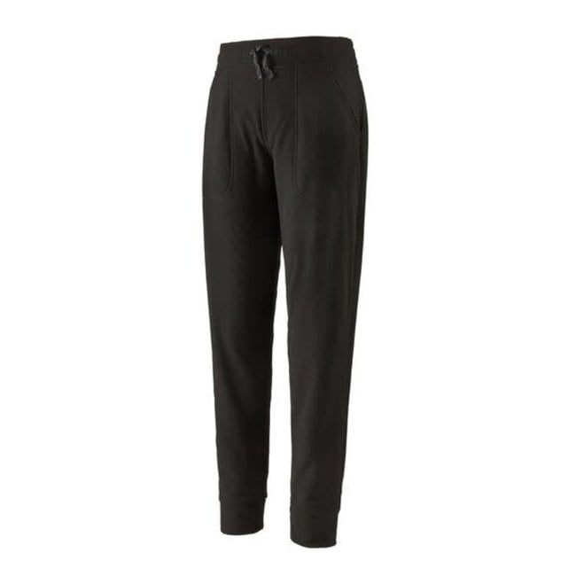 Women's Snap-T Pants - Beyond Running