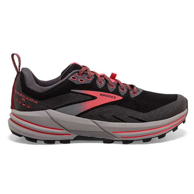 Women's Peregrine 11 GTX Beyond Running