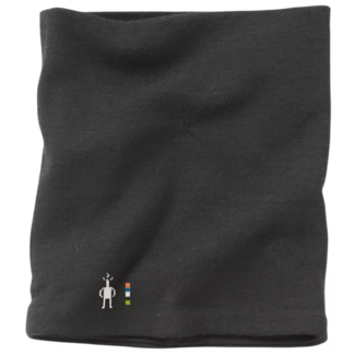Smartwool Thermal Merino Reversible Neck Gaiter