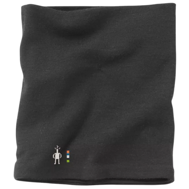 Smartwool Thermal Merino Reversible Neck Gaiter