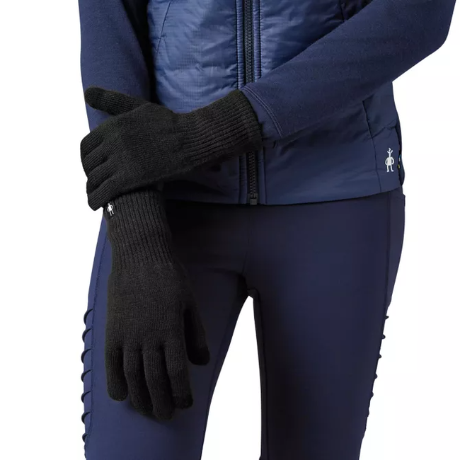 Smartwool Liner Glove