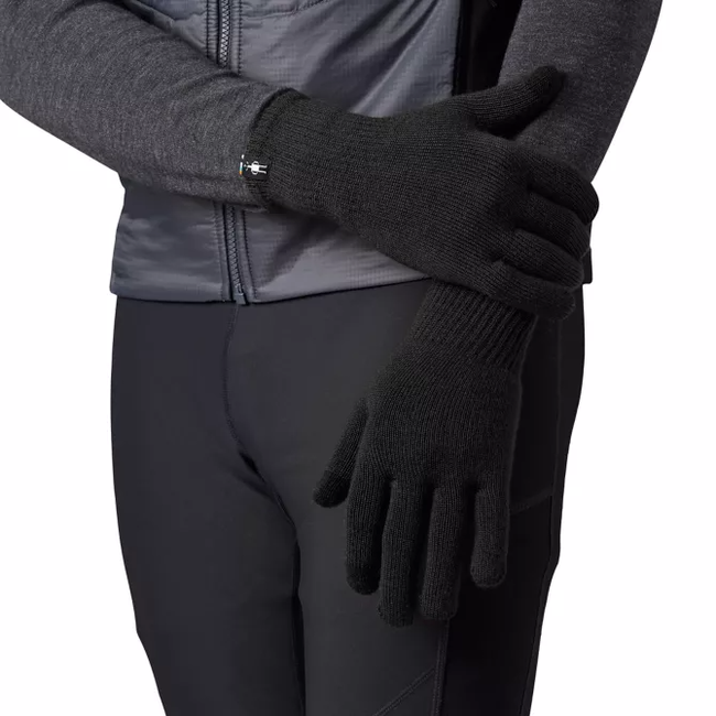 Smartwool Liner Glove
