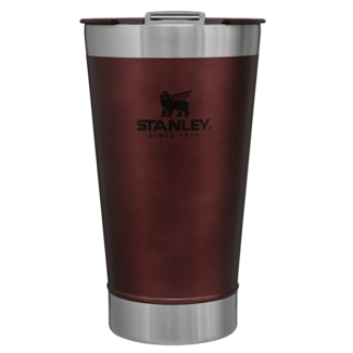 Stanley Stay-Chill Beer Pint 16 oz