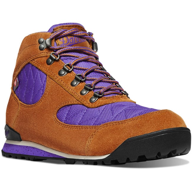 Danner Women's Jag Quilt