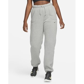 Nike Women's Therma-Fit Training Pant