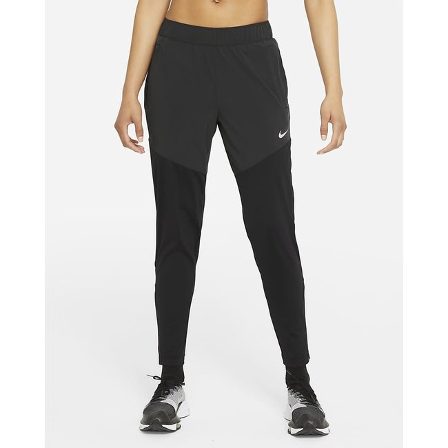 NIKE WOMENS DR-FIT ESSENTIAL PANTS