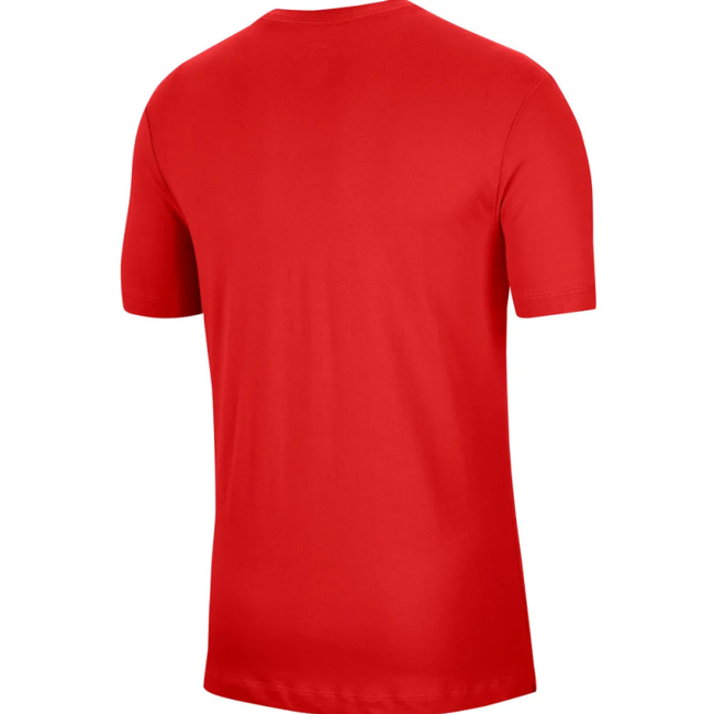 Nike Men's Dri-Fit Running Tee