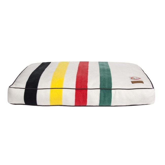 Pendleton National Park Dog Bed