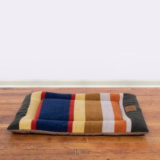 Pendleton National Park Comfort Cushion