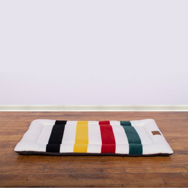 Pendleton National Park Comfort Cushion