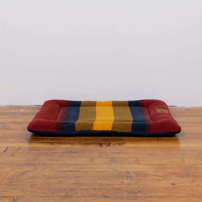 Pendleton National Park Comfort Cushion