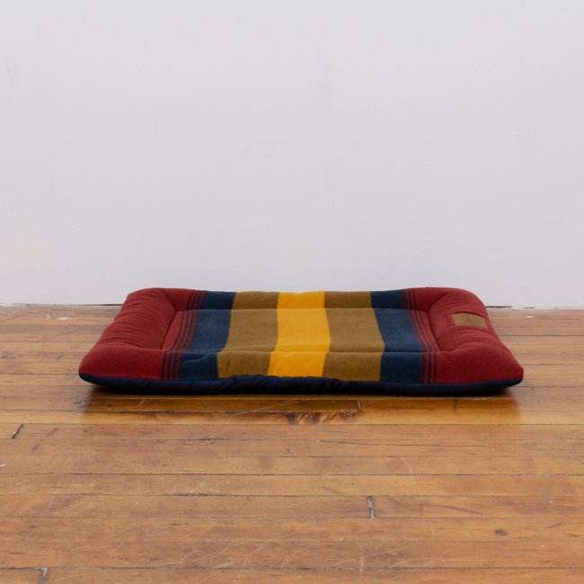 Pendleton National Park Comfort Cushion