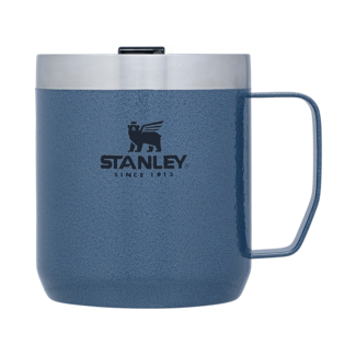 Stanley Legendary Camp Mug 12 oz