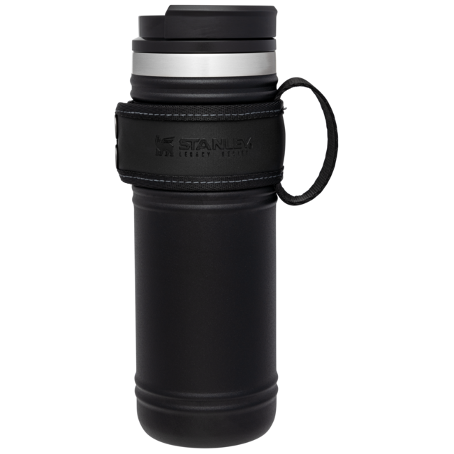 Stanley Legacy NeverLeak Travel Mug 16 oz