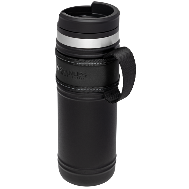 Stanley Legacy NeverLeak Travel Mug 16 oz
