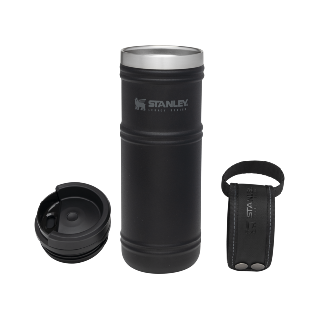 Stanley Legacy NeverLeak Travel Mug 16 oz