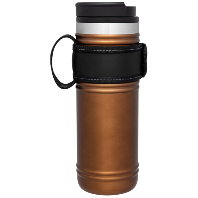 Stanley Legacy NeverLeak Travel Mug 16 oz