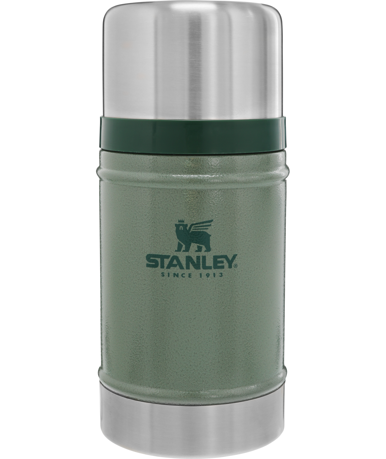 Stanley Classic Legendary Vacuum Insulated Food Jar 24oz
