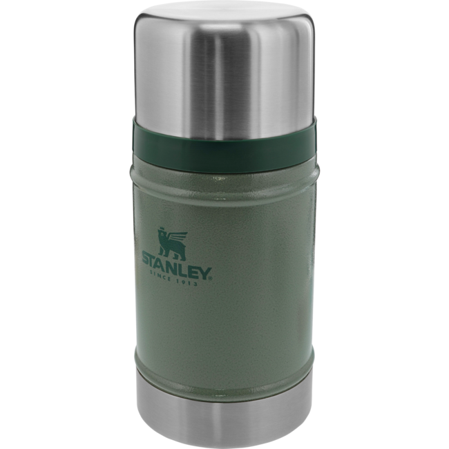Stanley Legendary Classic Food Jar 24 oz