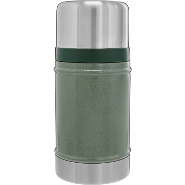 Stanley Legendary Classic Food Jar 24 oz