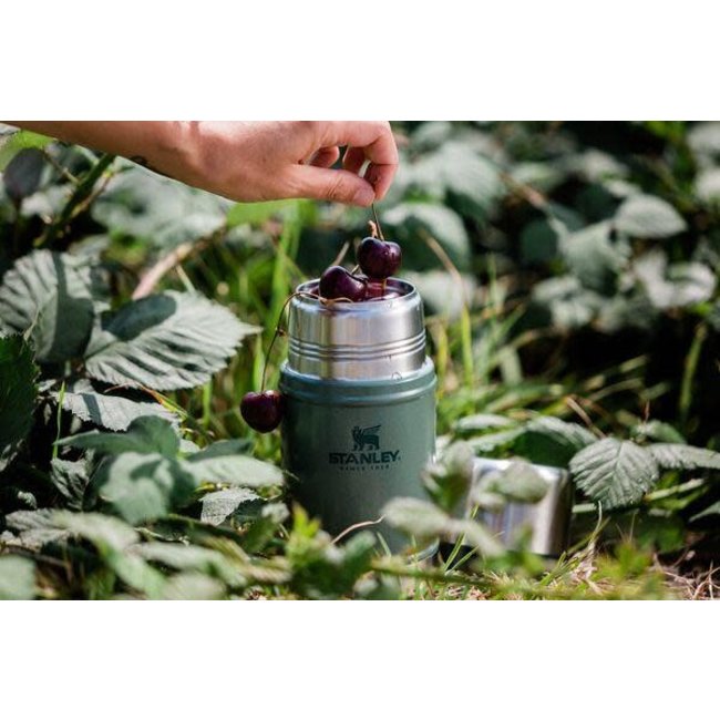 Stanley Legendary Classic Food Jar 24 oz