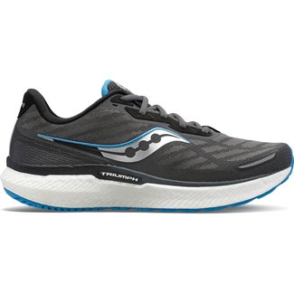 Saucony Men's Triumph 19 - FINAL SALE