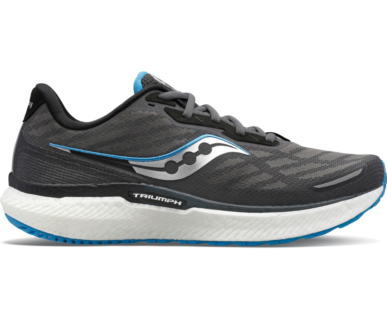 Saucony triumph mens clearance sale