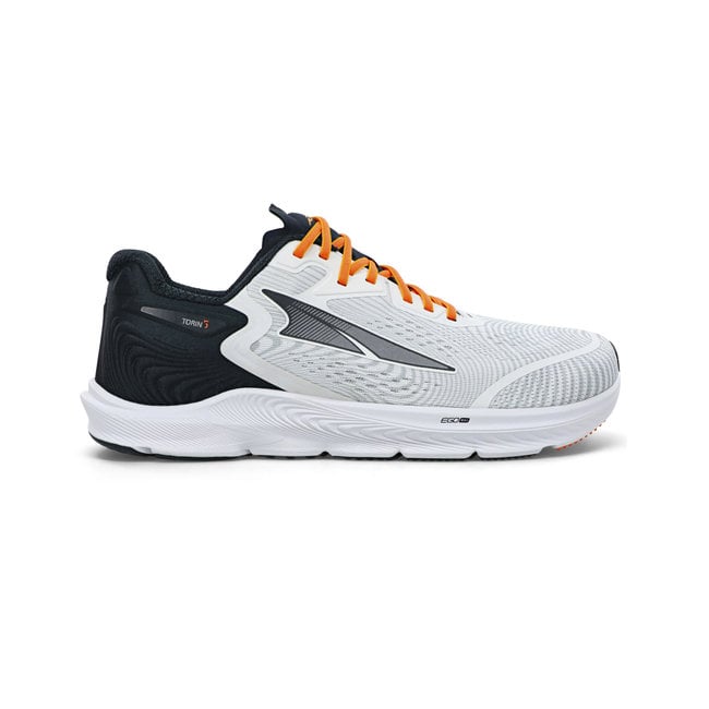 Altra Men's Torin 5