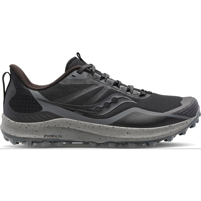 Saucony peregrine hotsell 10 sale