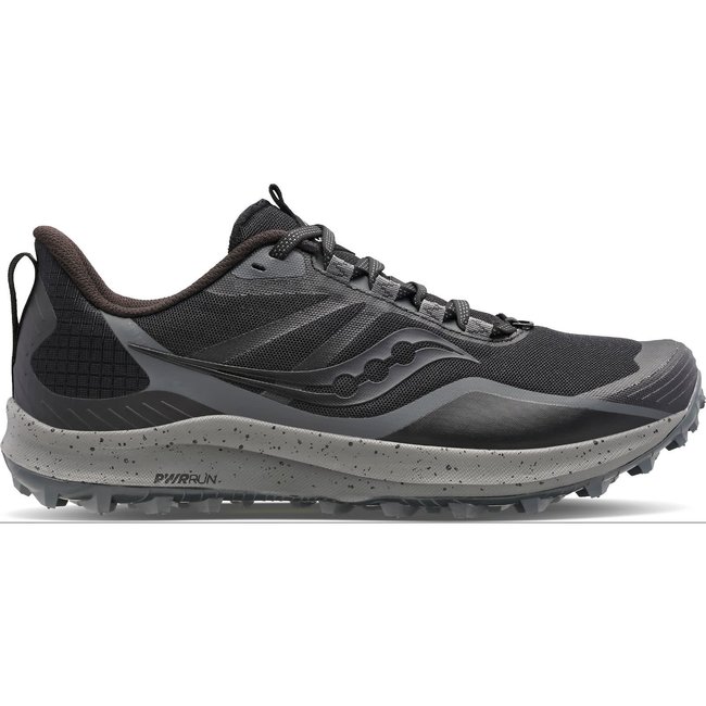 Saucony Men's Peregrine 12 - FINAL SALE