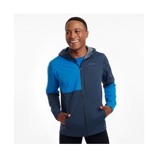 Men's Sale Jackets - Beyond Running