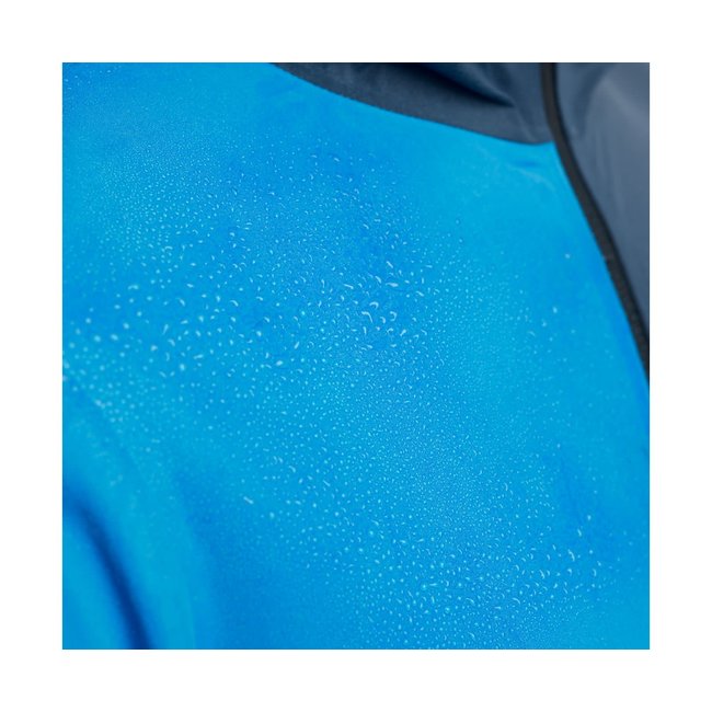 Saucony Men's Drizzle 2.0 Jacket