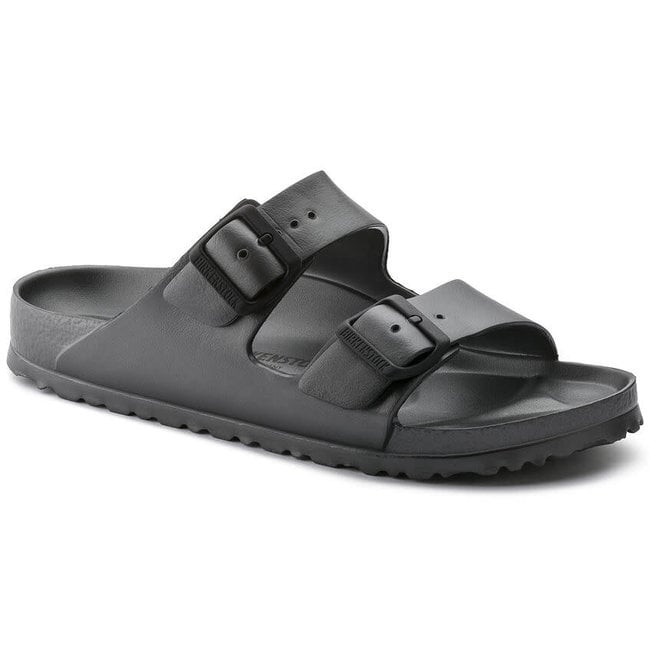 Birkenstock Men's Arizona EVA