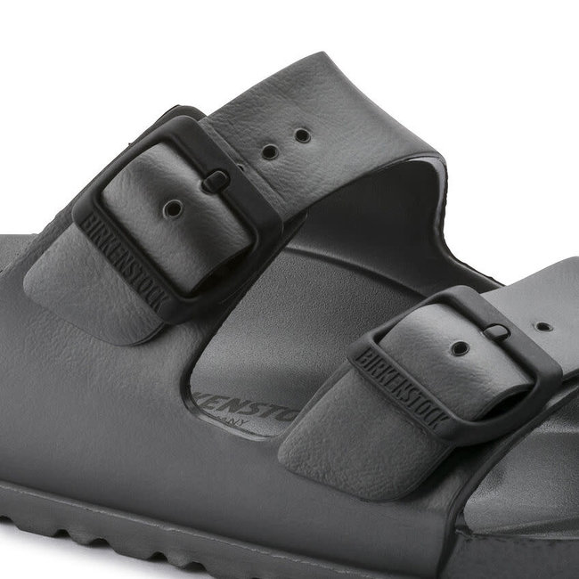 Birkenstock Men's Arizona EVA