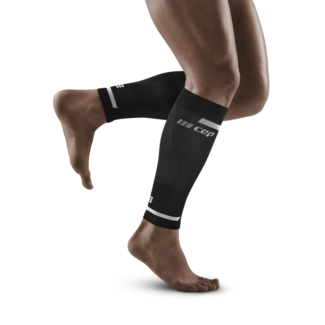 CEP Men's Run Calf Sleeves 4.0