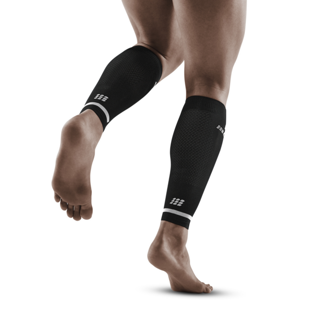 CEP Men's Run Calf Sleeves 4.0
