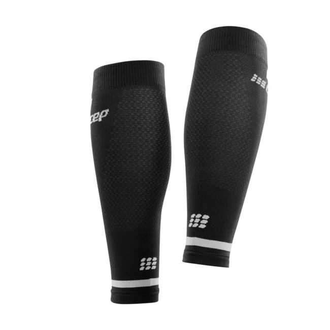 CEP Men's Run Calf Sleeves 4.0