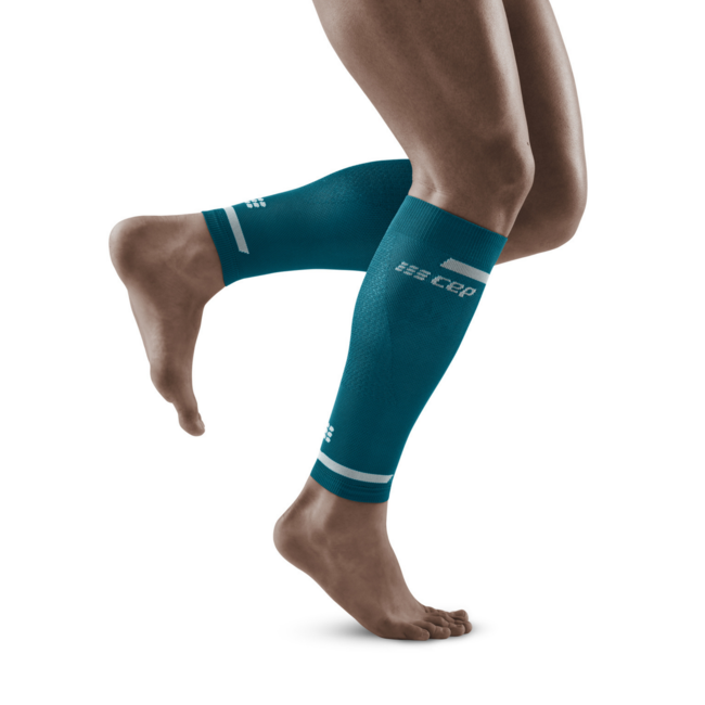 CEP Men's Run Calf Sleeves 4.0