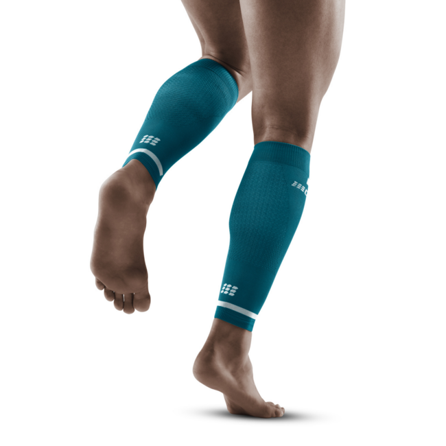 CEP Men's Run Calf Sleeves 4.0