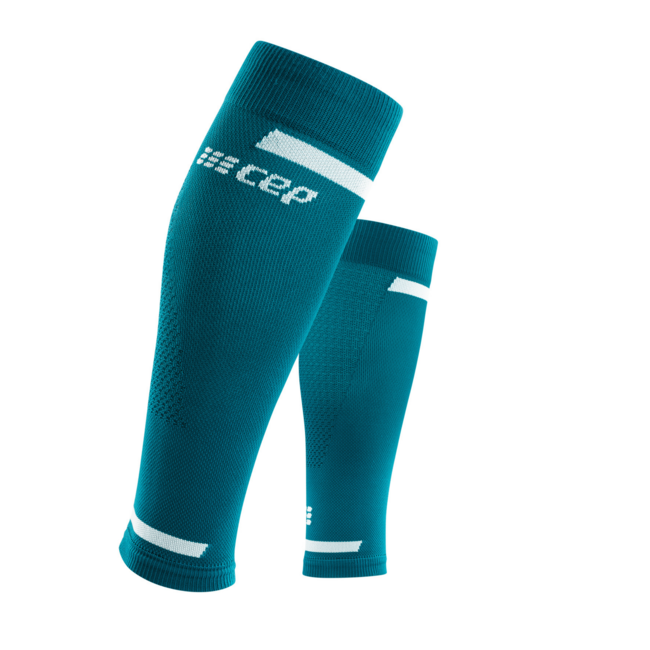CEP Men's Run Calf Sleeves 4.0
