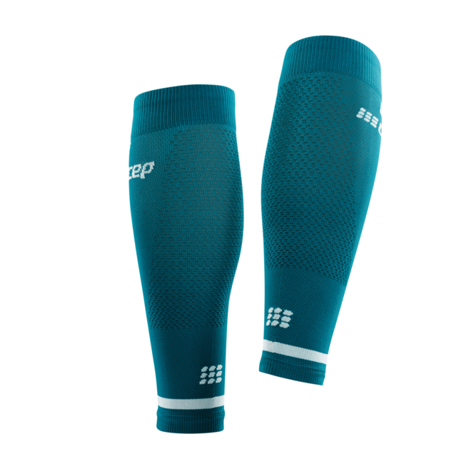 CEP Men's Run Calf Sleeves 4.0