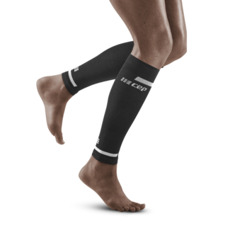 CEP Women's Run Calf Sleeves 4.0