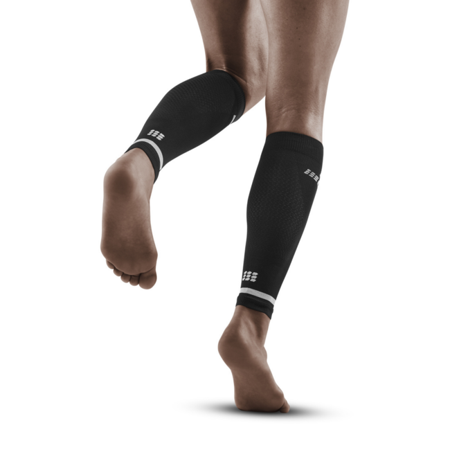 CEP Women's Run Calf Sleeves 4.0