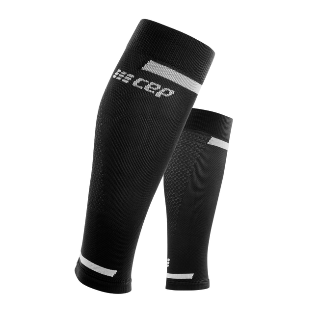 CEP Women's Run Calf Sleeves 4.0