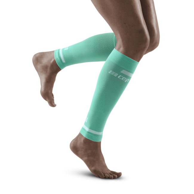 CEP Women's Run Calf Sleeves 4.0