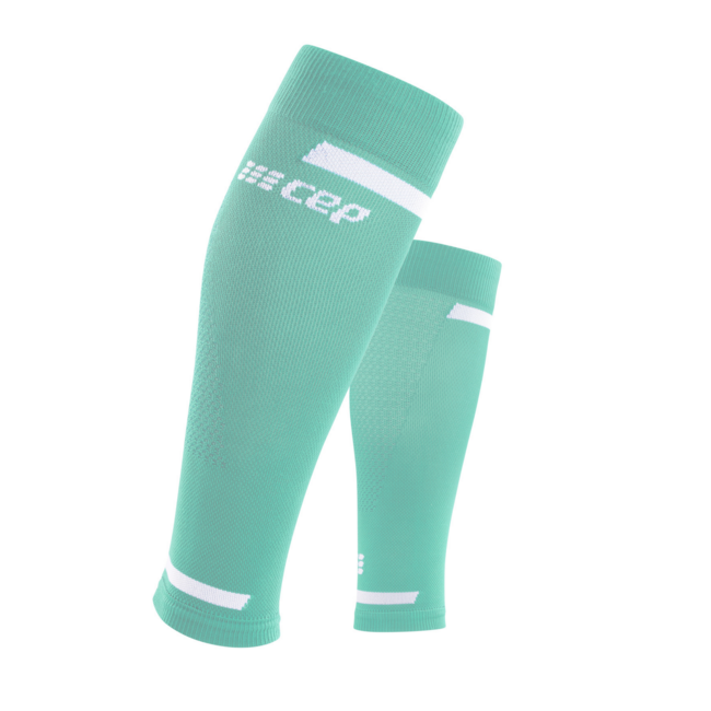 CEP Women's Run Calf Sleeves 4.0