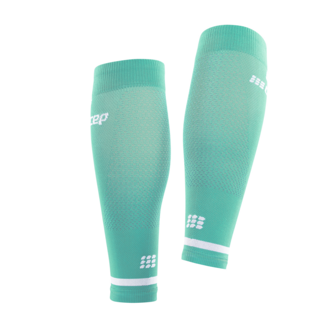 CEP Women's Run Calf Sleeves 4.0